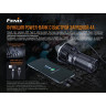 Фонарь FENIX LR50R