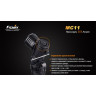 Фонарь FENIX MC11 XP-G2 (R5) MC11XPG2R5