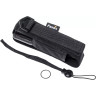 Фонарь FENIX TK25 UV TK25UV