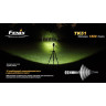 Фонарь FENIX TK51 XM-L2 (U2)