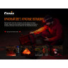 Налобный фонарь FENIX HM60R