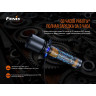 Фонарь FENIX C7