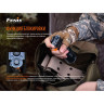 Фонарь FENIX TK35UE V2.0 TK35UEV20