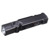 Фонарь FENIX WT25R